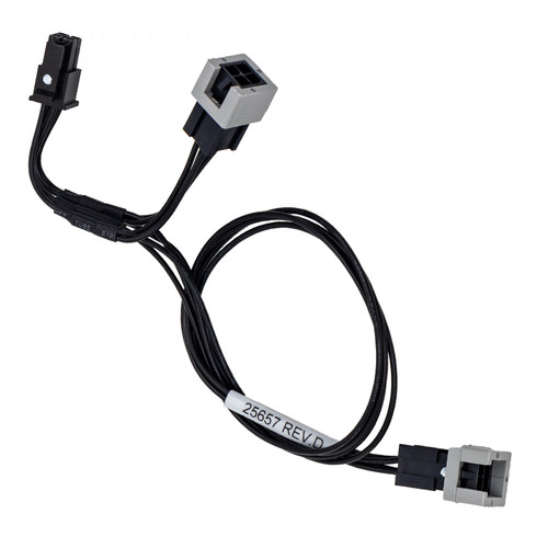 Y Splitter Cable
